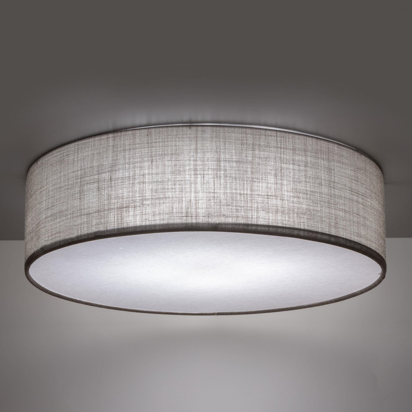 EARTH grey 4661 TK Lighting