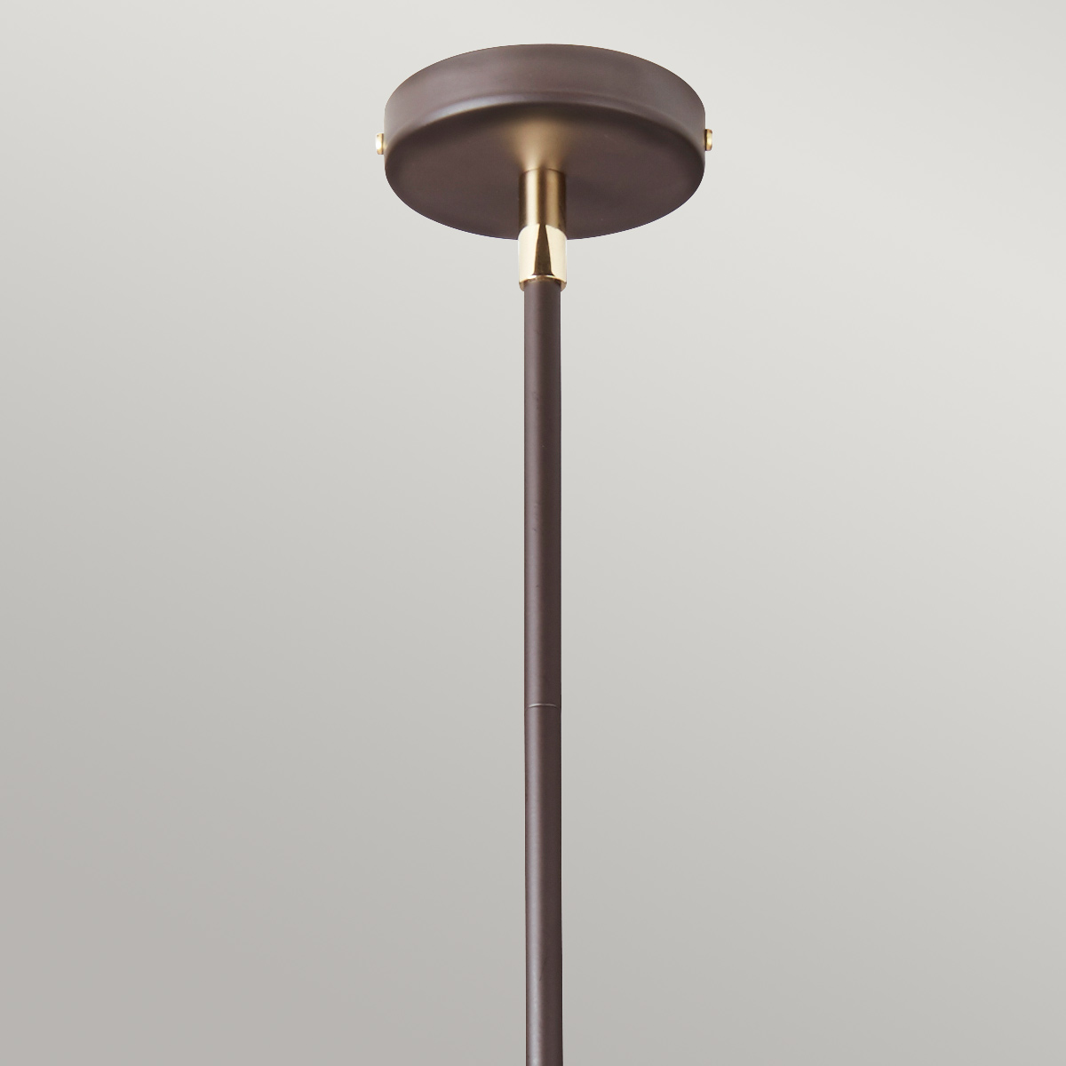 BALANCE brown BALANCE5-BRPB Elstead Lighting