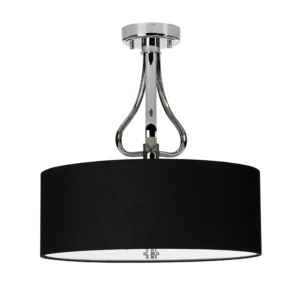 FALMOUTH Led polished chrome BATH-FALMOUTH-SF-PC Elstead Lighting