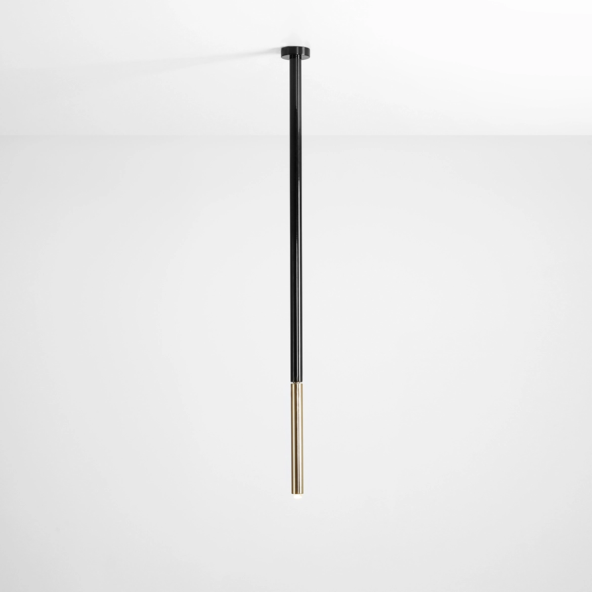 STICK black 1067PL_G1_L Aldex