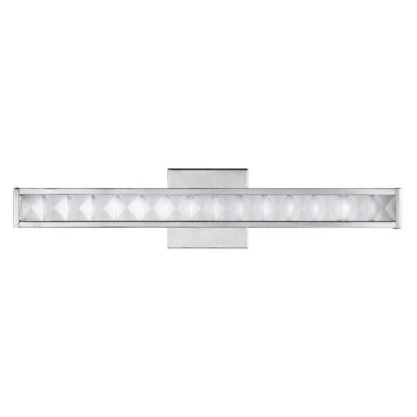 JESSIE LED FE-JESSIE-BATH Feiss