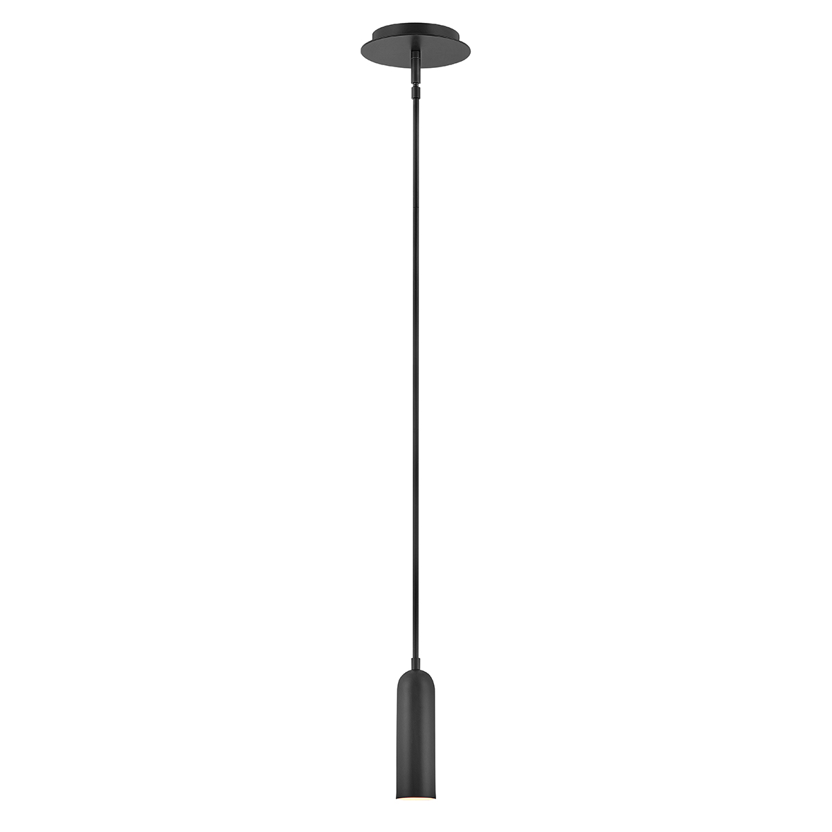 DAX black HK-DAX-MP-BK Elstead Lighting