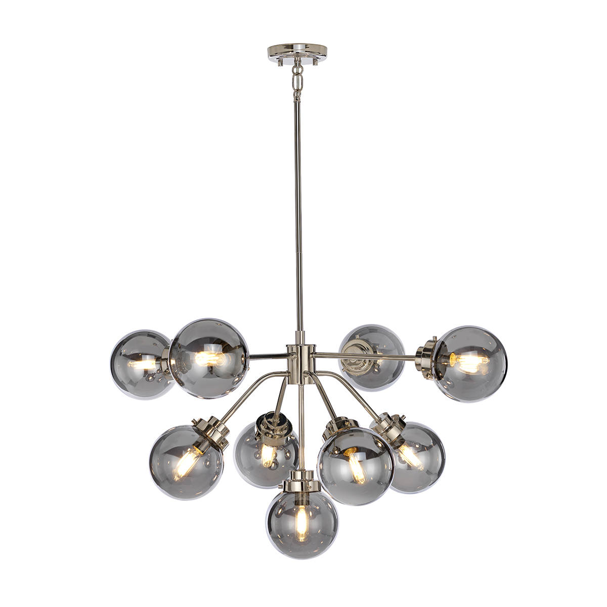 KULA IX KULA9 Elstead Lighting