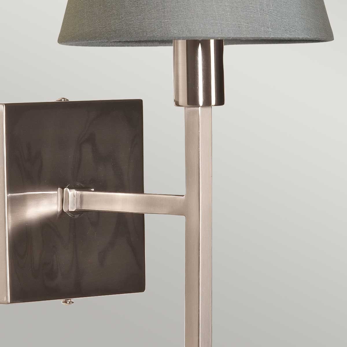 LUCERNE LUCERNE-1LT Elstead Lighting