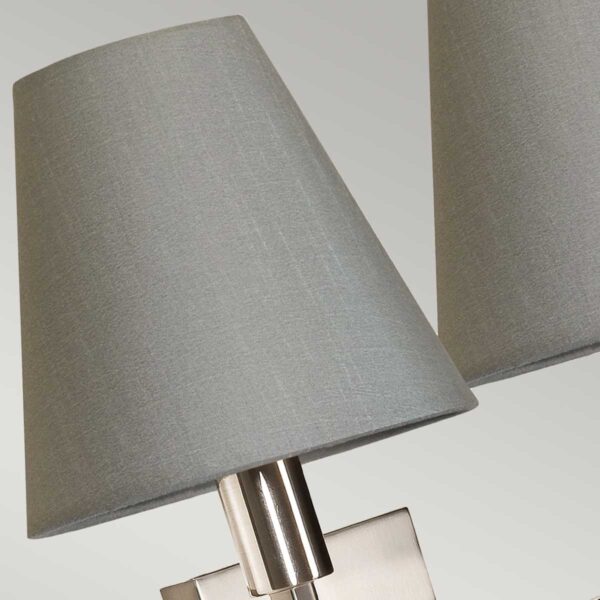 LUCERNE LUCERNE-2LT Elstead Lighting