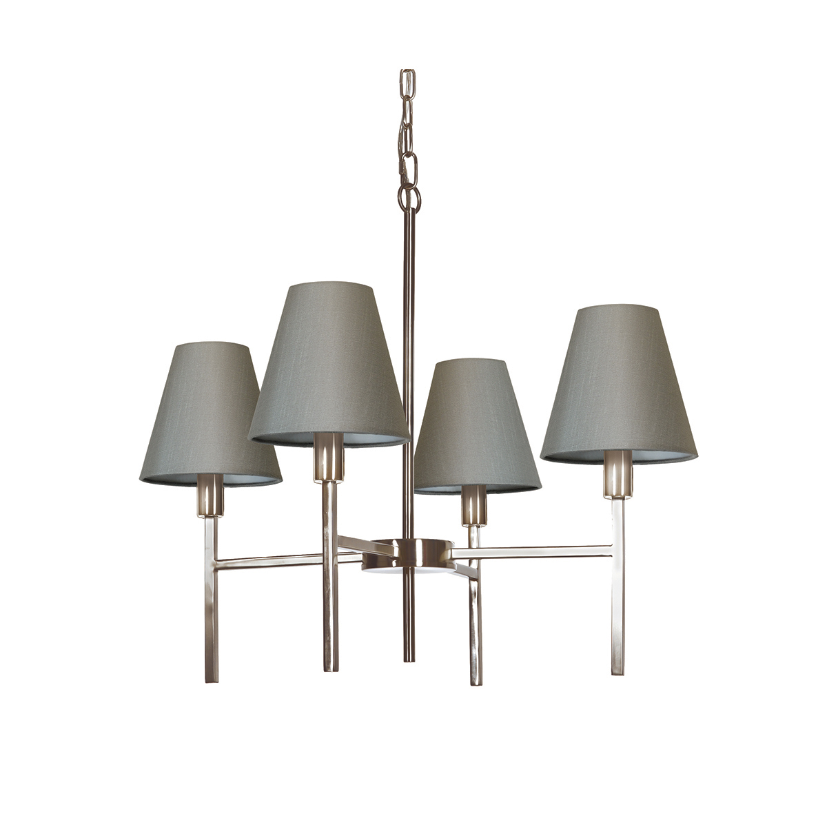 LUCERNE LUCERNE-4LT Elstead Lighting