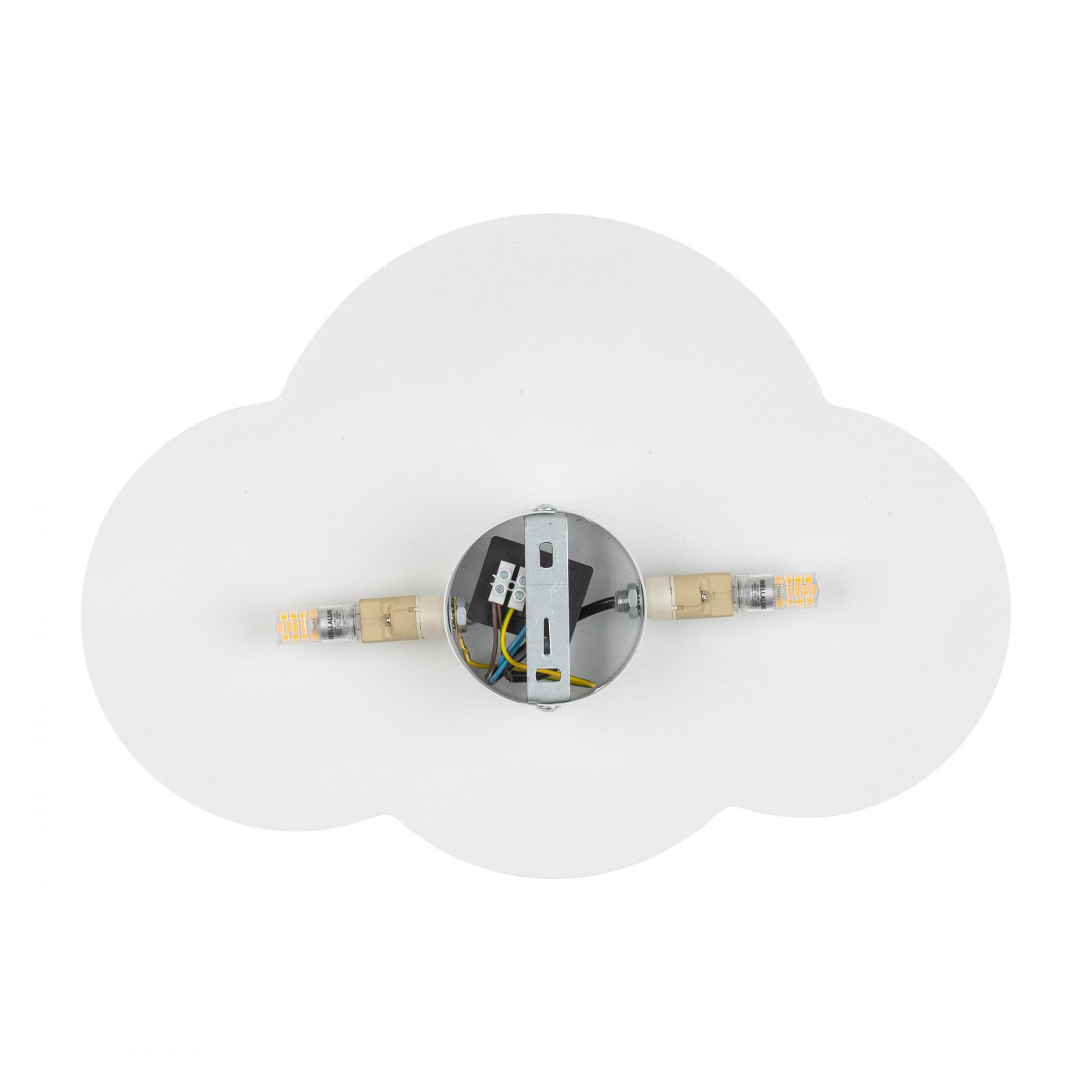 CLOUD white 4964 TK Lighting