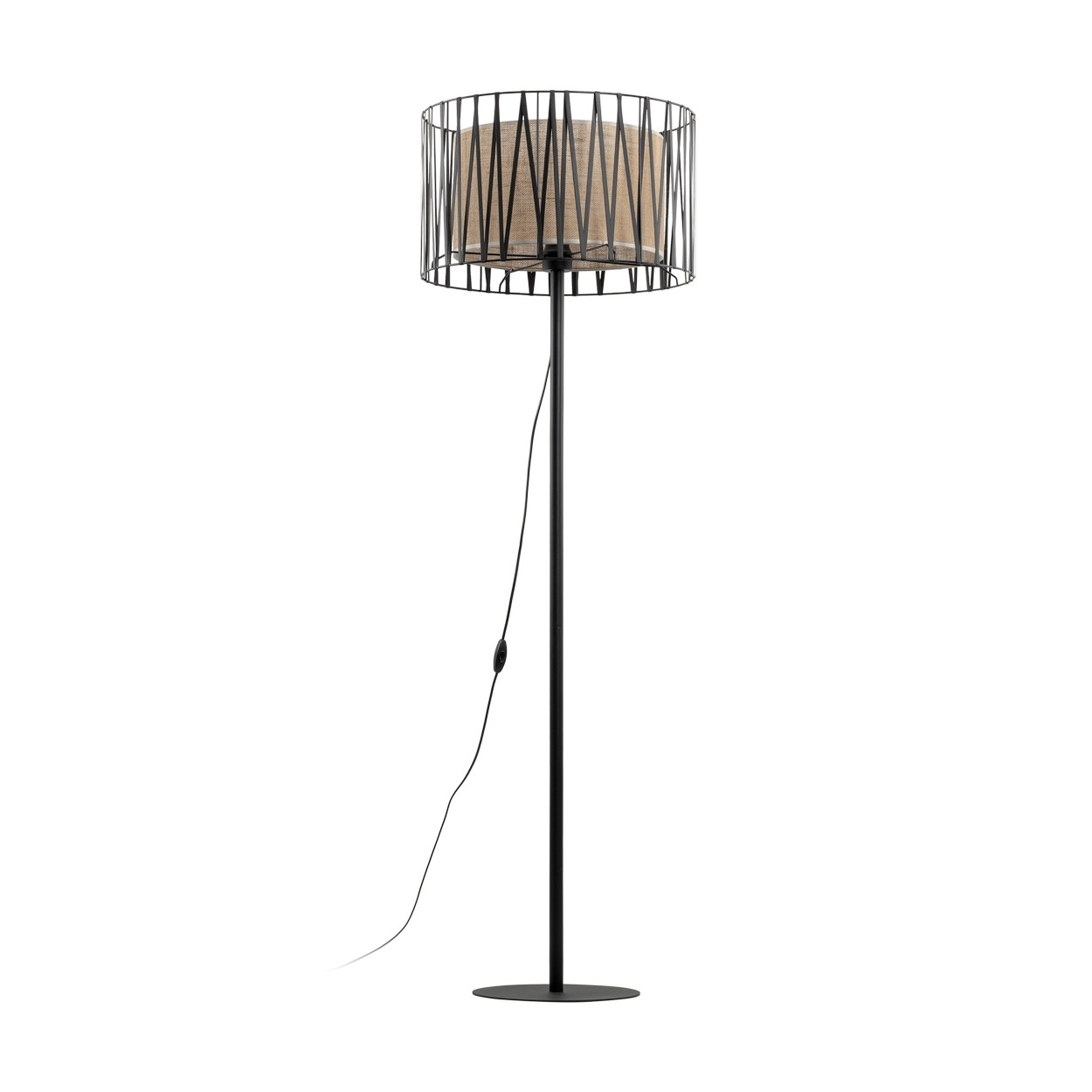 HARMONY NATURE 5890 TK Lighting