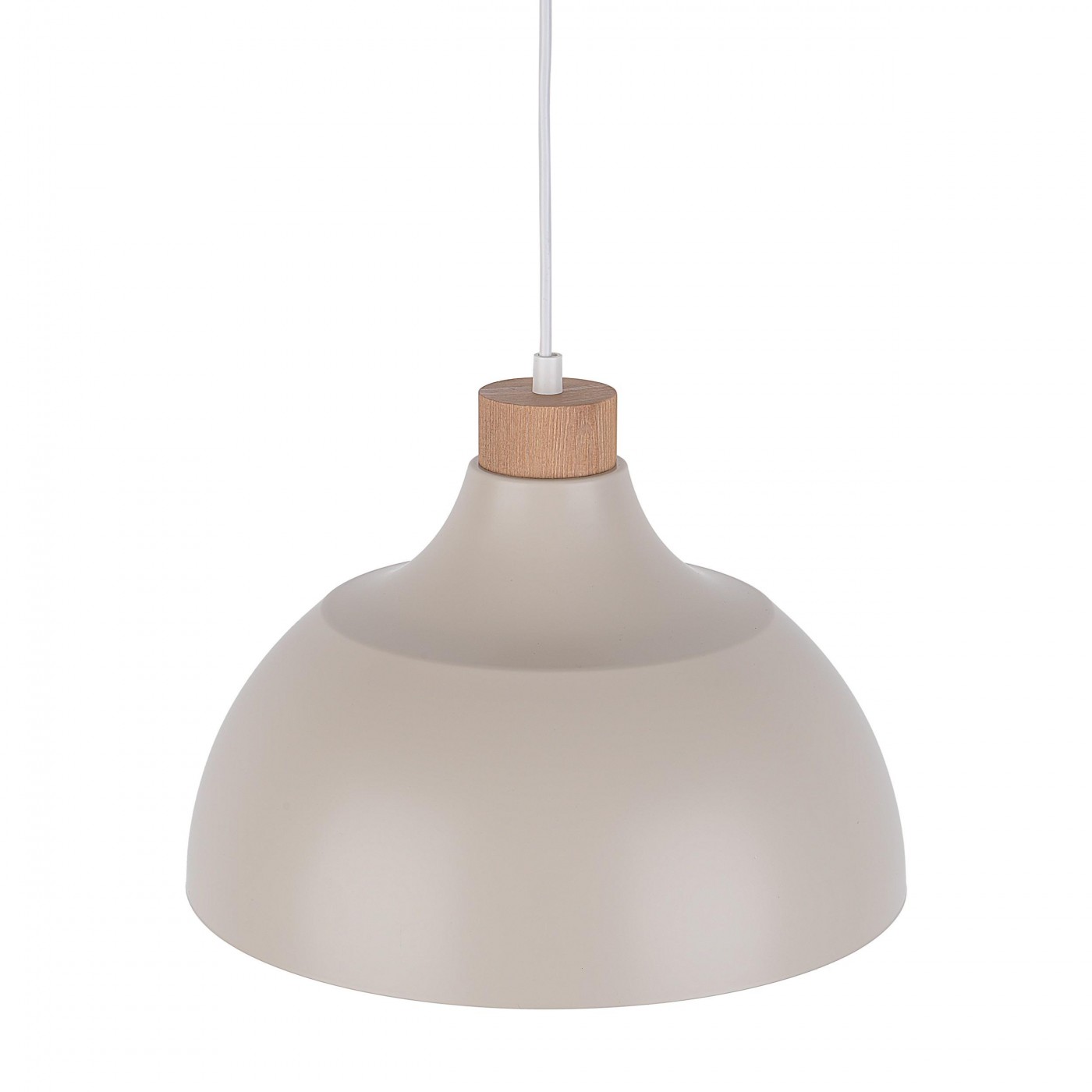 CAP beige I 5664 TK Lighting