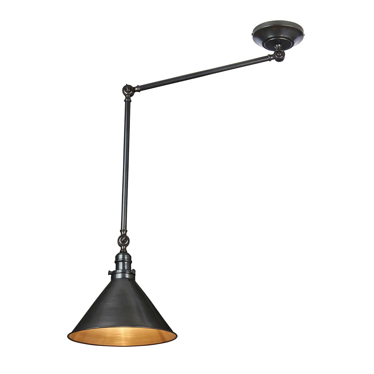 PROVENCE PV-GWP-OB Elstead Lighting