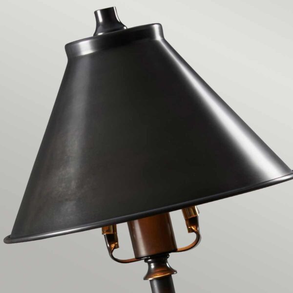 PROVENCE PV-SL-OB Elstead Lighting