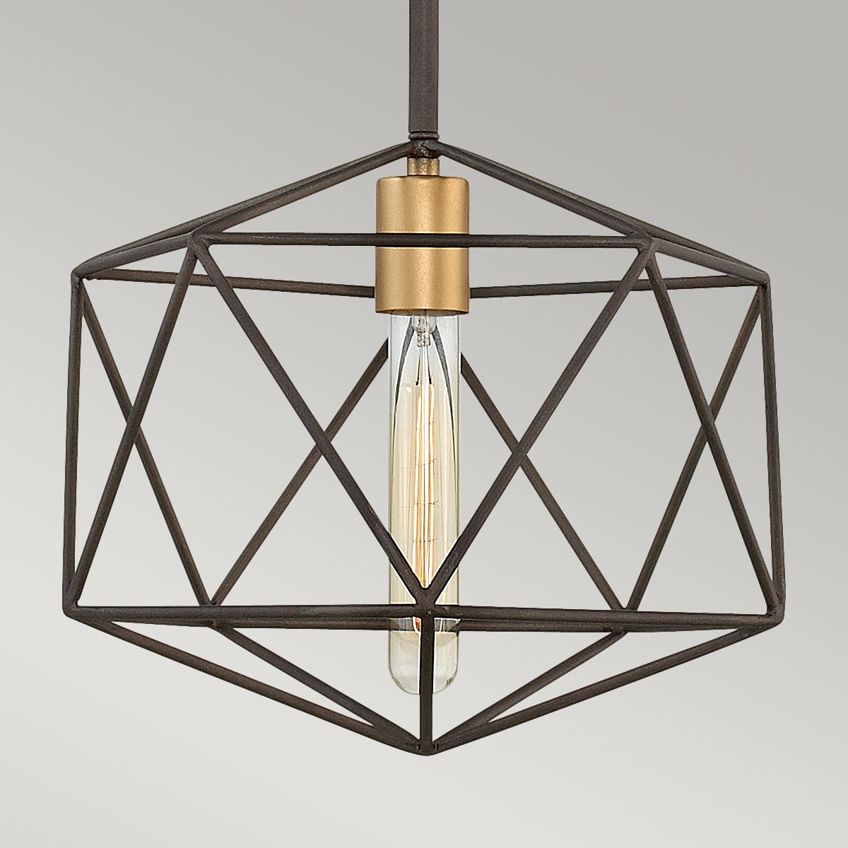 ASTRID HK-ASTRID-MP Hinkley Lighting