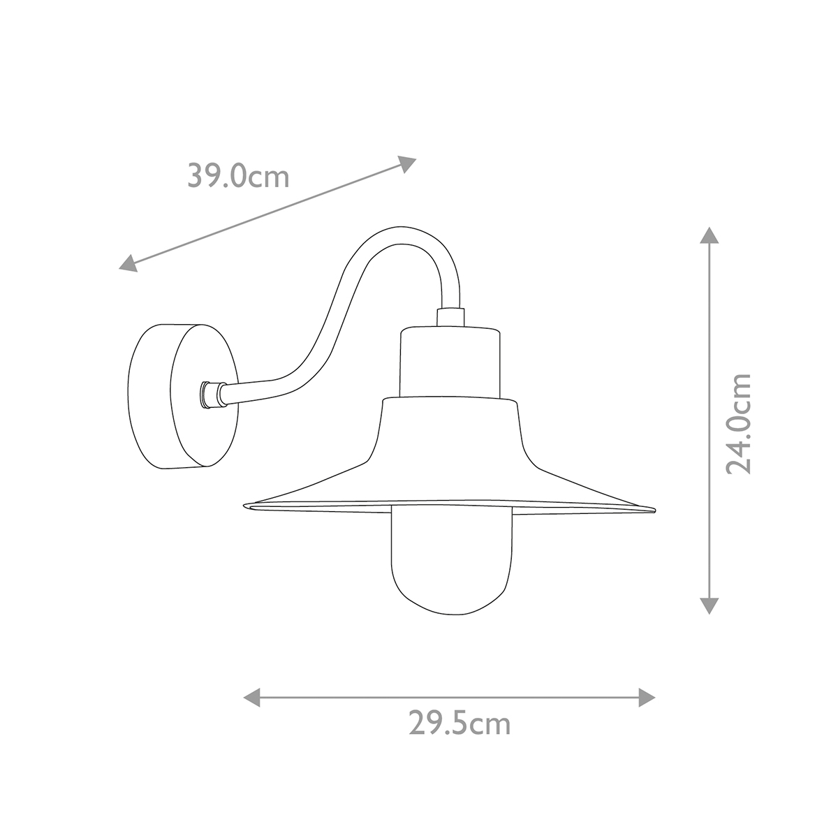 SHELDON verdi SHELDON-V Elstead Lighting