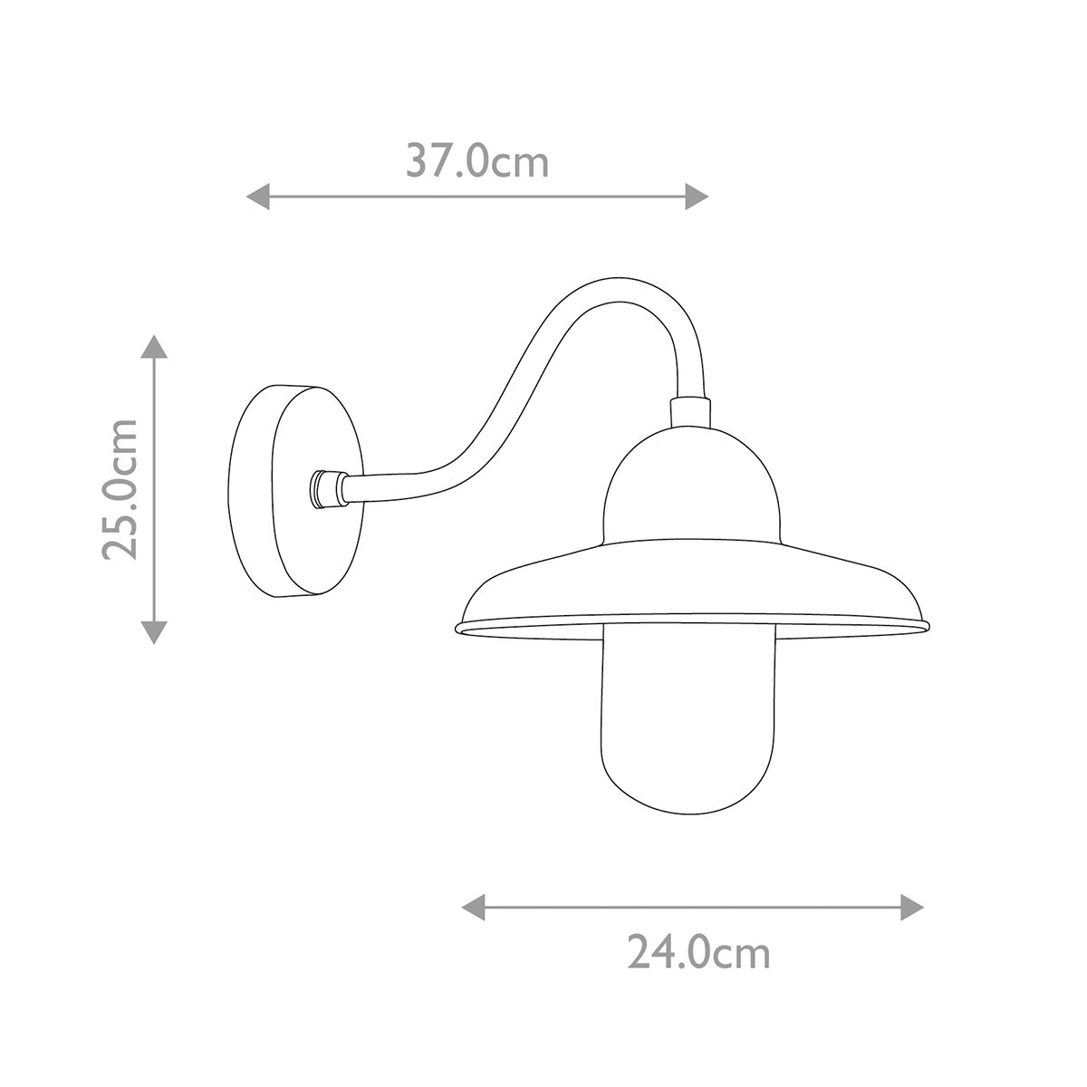 SOMERTON verdi SOMERTON-V Elstead Lighting