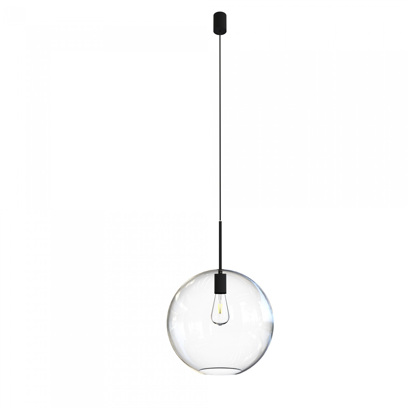 SPHERE XL 7846 Nowodvorski Lighting