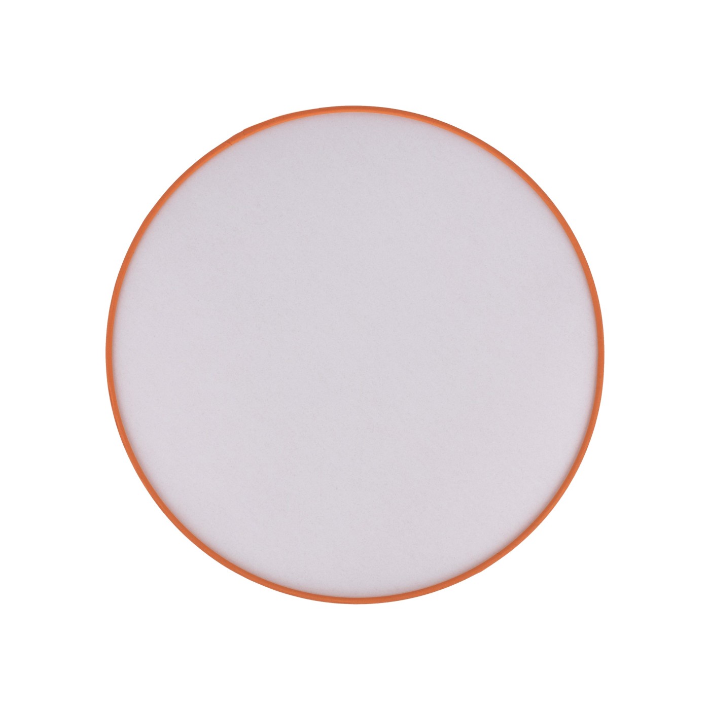 NICOLA orange 38 10153 TK Lighting