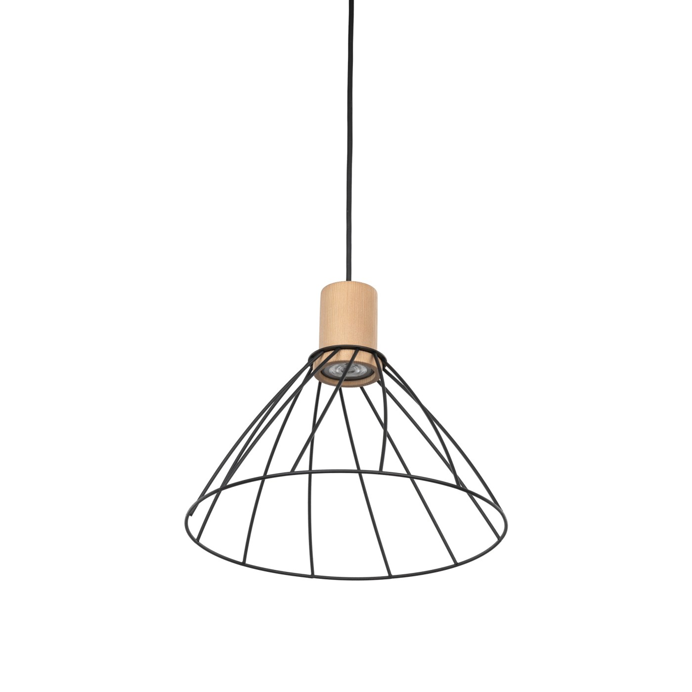 MODESTO wood 10156 TK Lighting