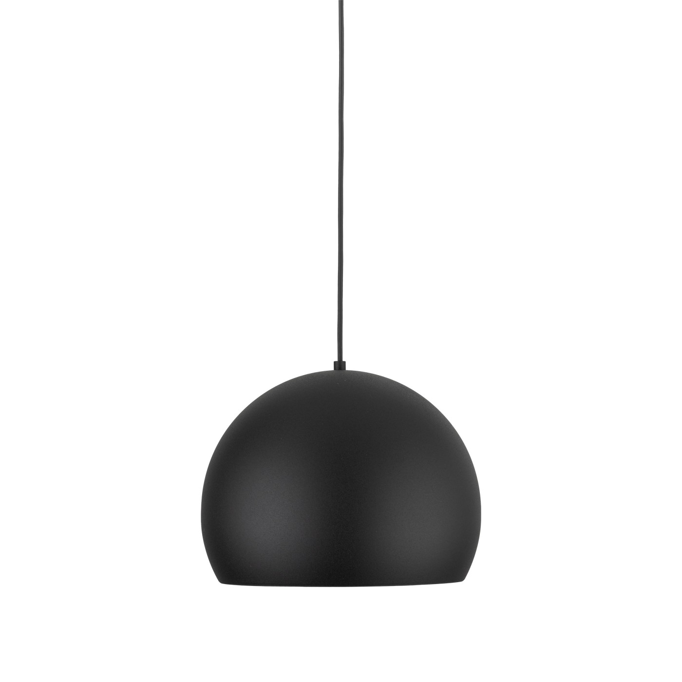 ZOE black M 10168 TK Lighting