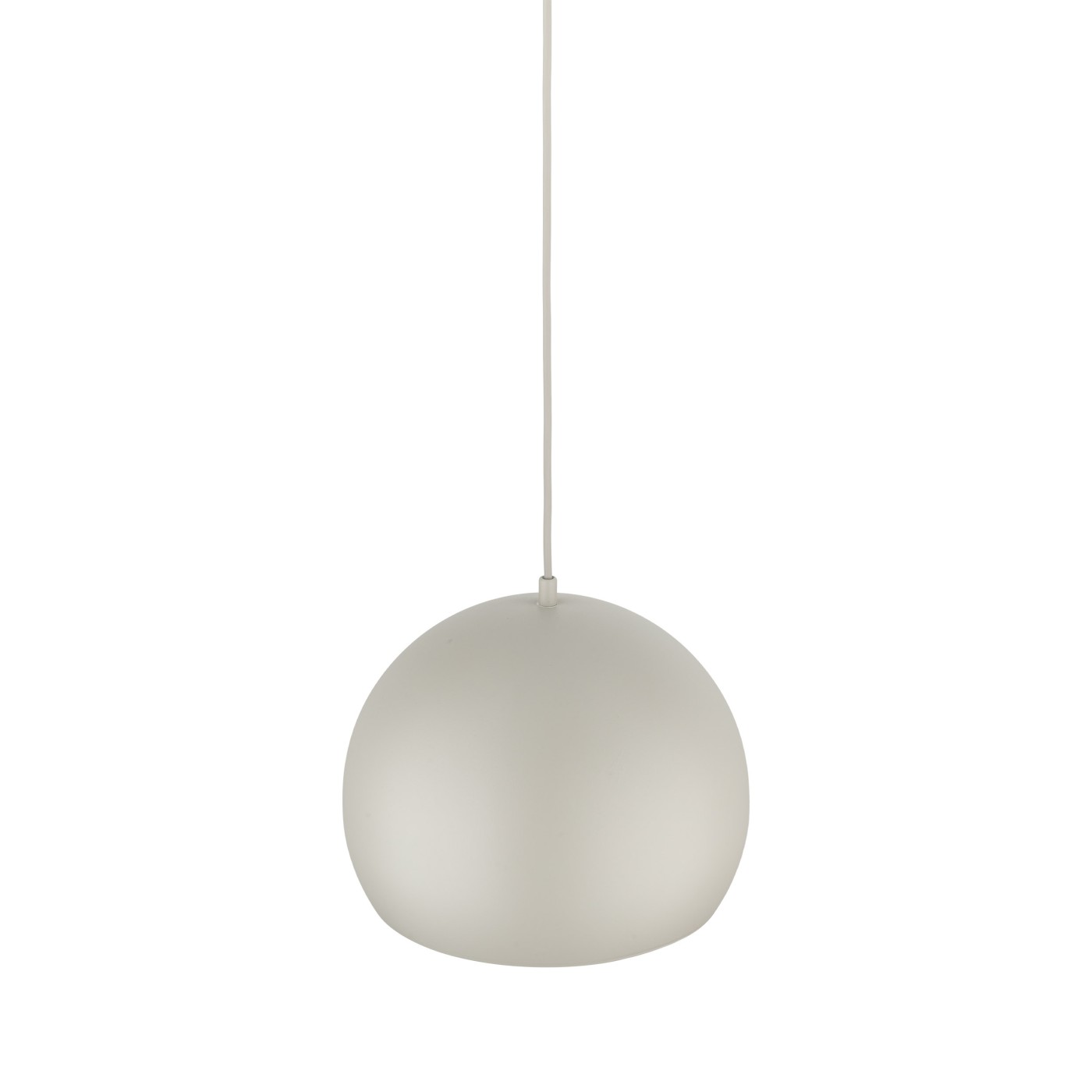 ZOE beige M 10173 TK Lighting