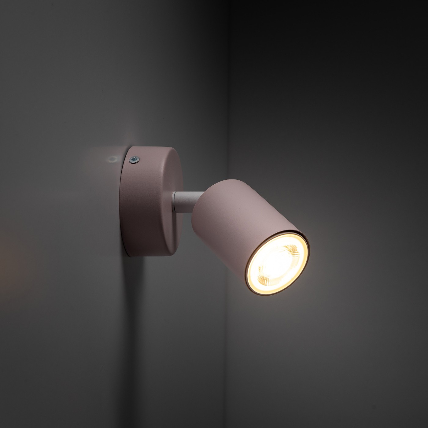 LIVIA pink I 10219 TK Lighting