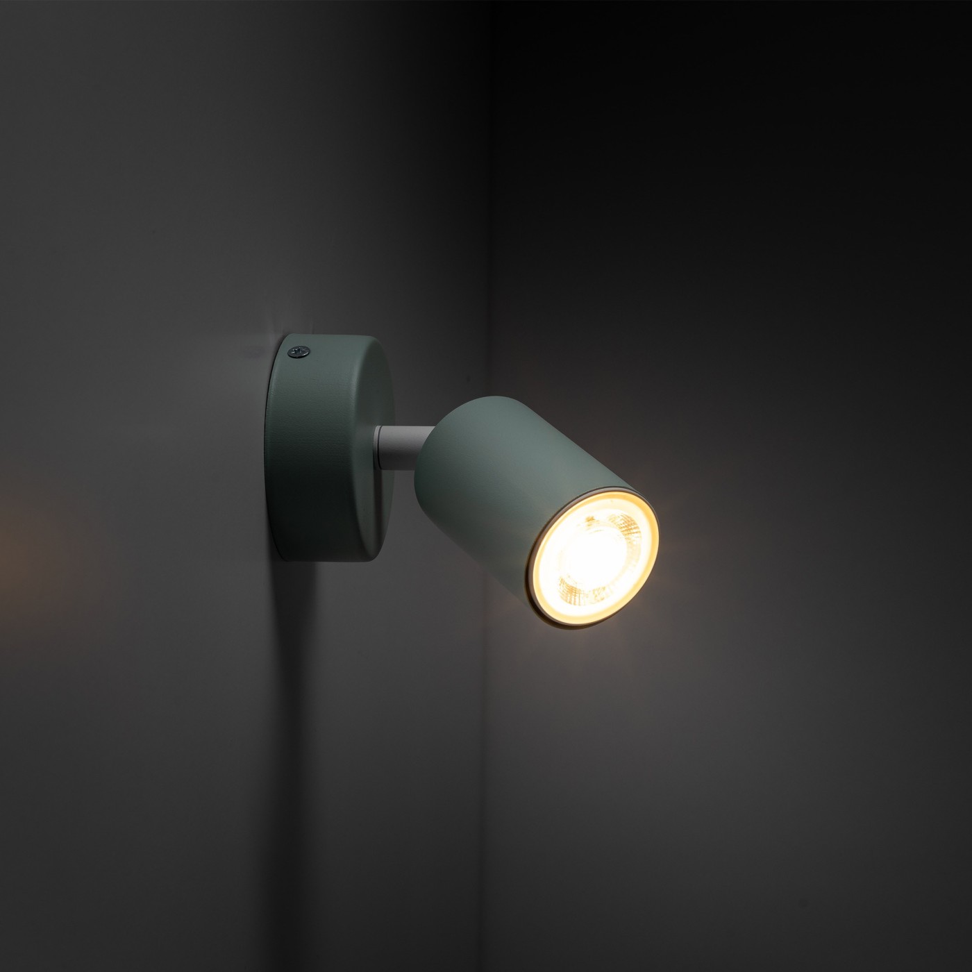 LIVIA mint I 10220 TK Lighting