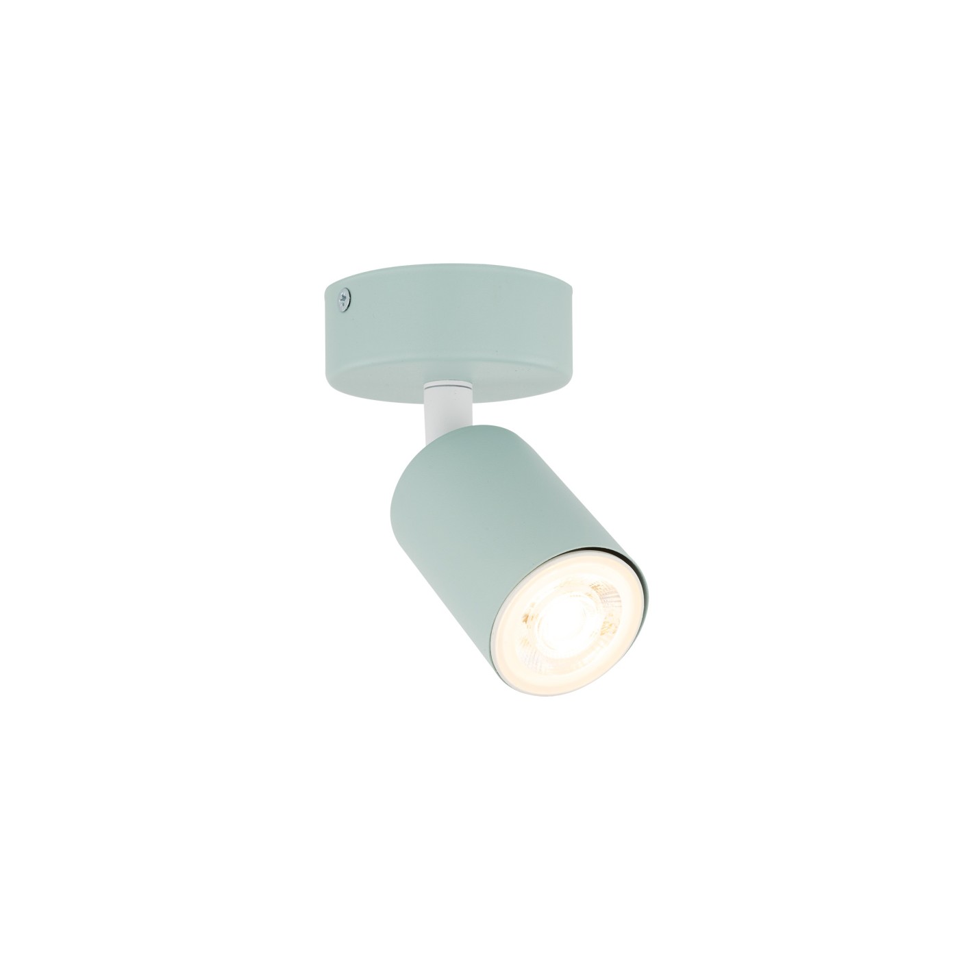 LIVIA mint I 10220 TK Lighting