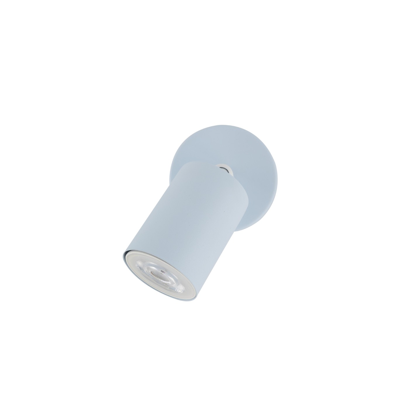 LIVIA blue I 10221 TK Lighting