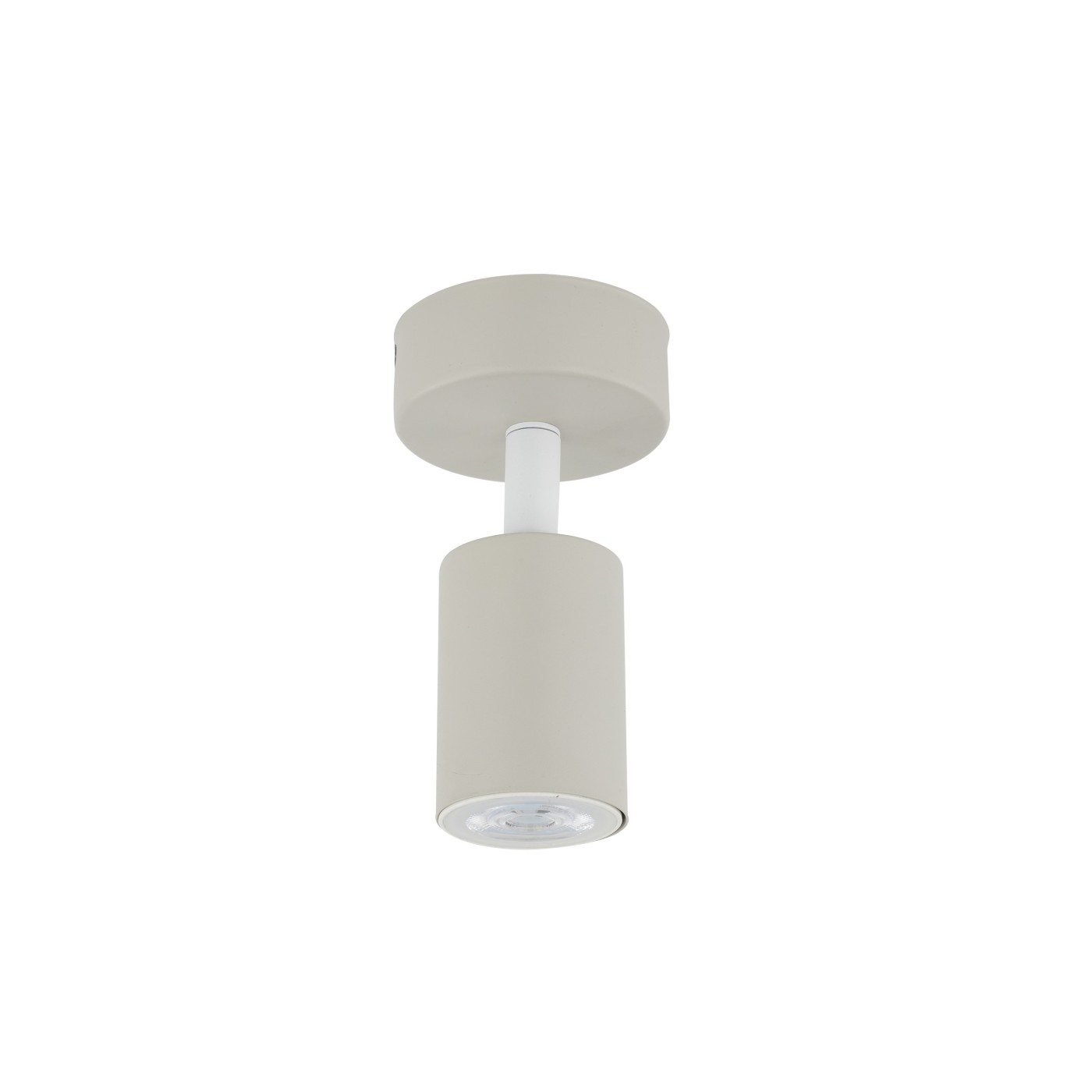 LIVIA beige I 10222 TK Lighting