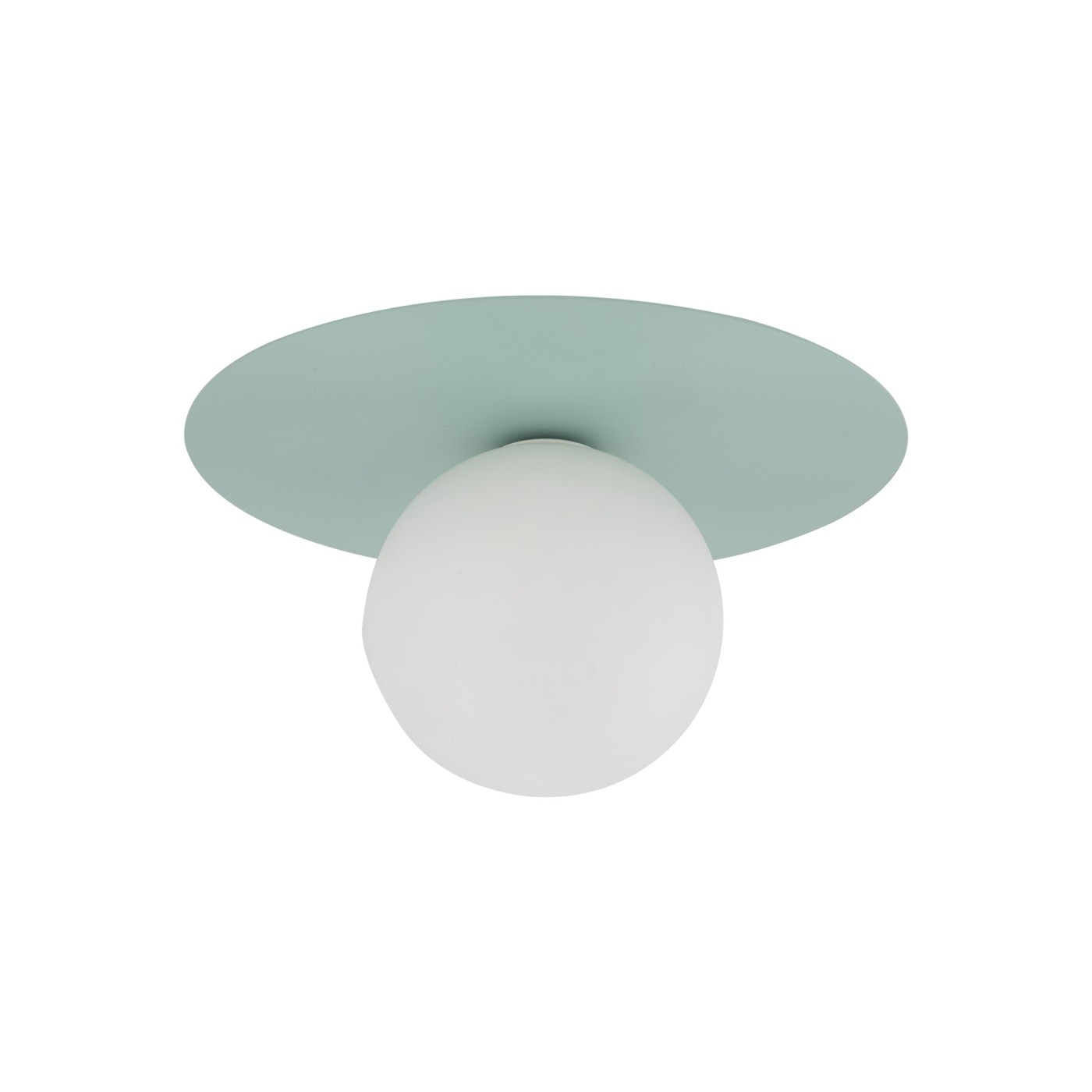 PIXI mint 10229 TK Lighting