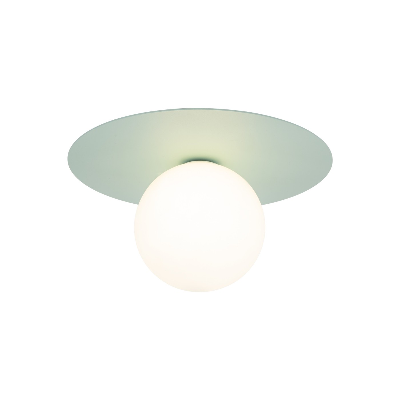 PIXI mint 10229 TK Lighting