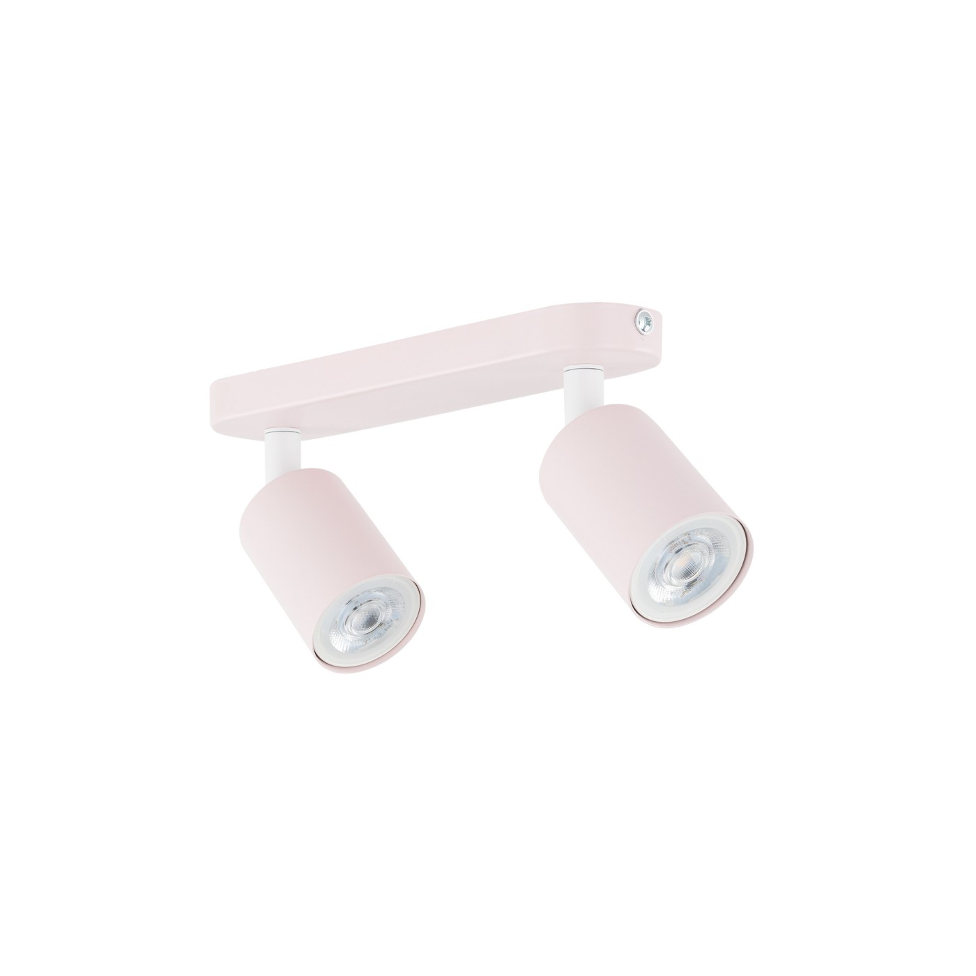 LIVIA pink II 10233 TK Lighting