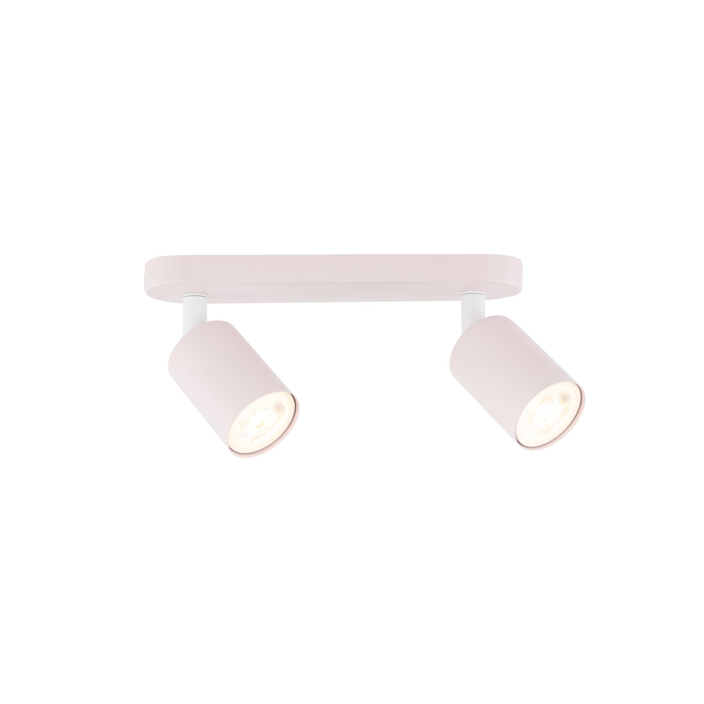 LIVIA pink II 10233 TK Lighting