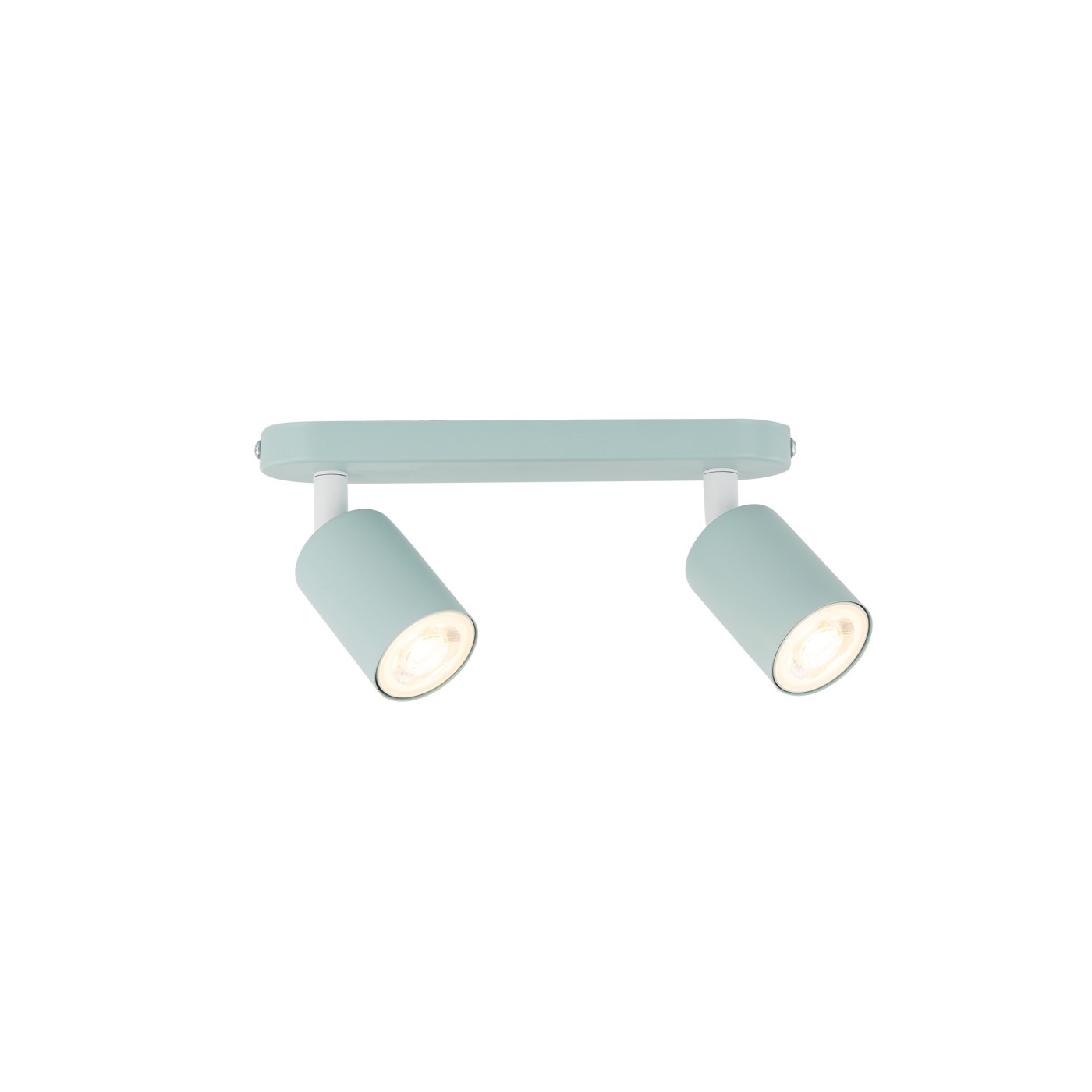 LIVIA mint II 10235 TK Lighting