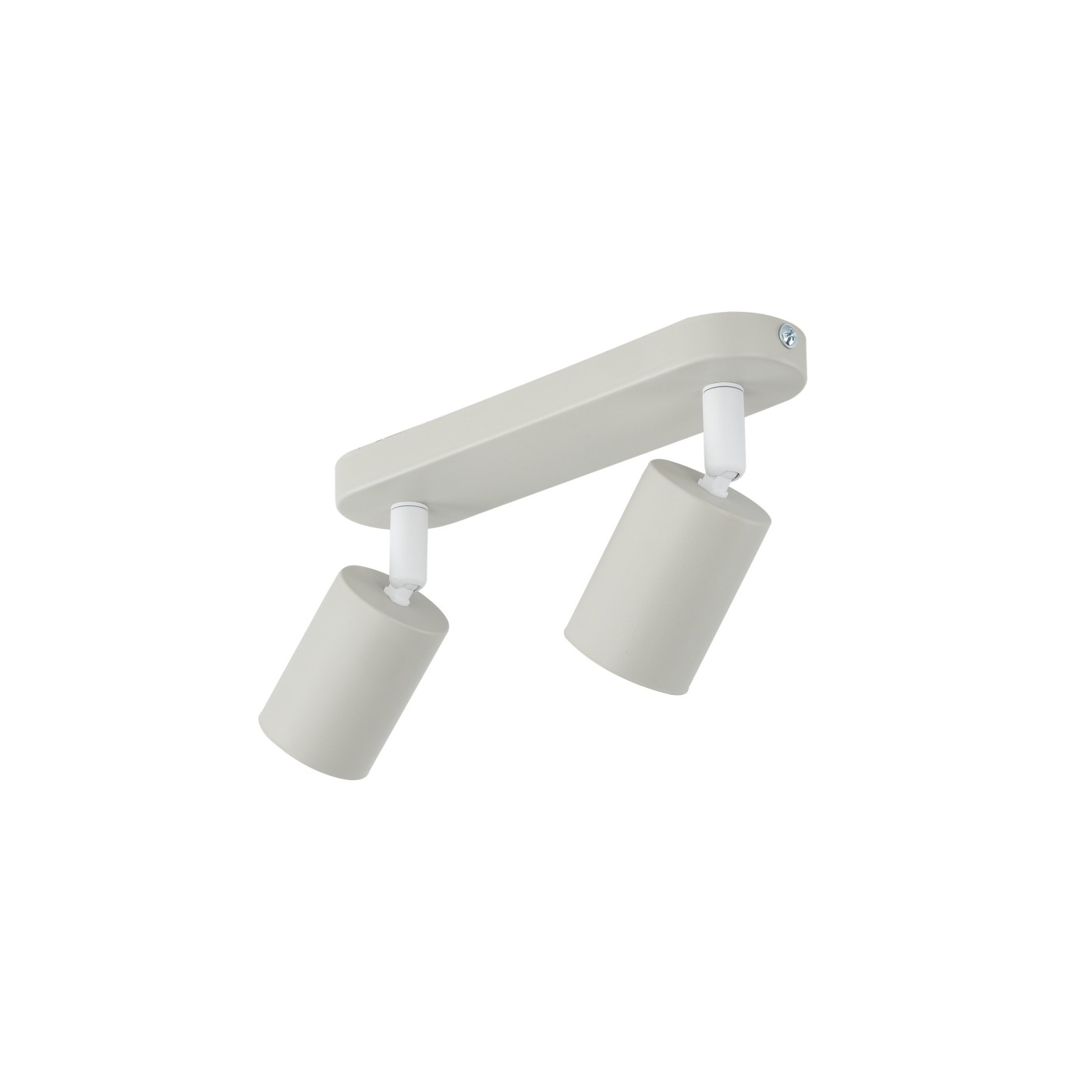 LIVIA beige II 10239 TK Lighting