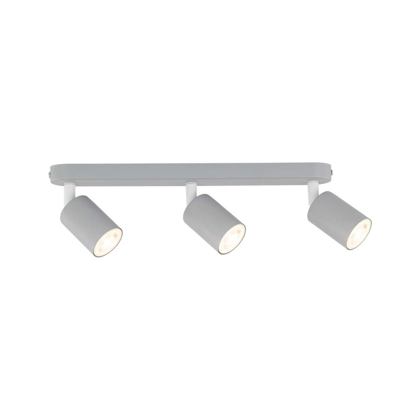 LIVIA grey III 10242 TK Lighting