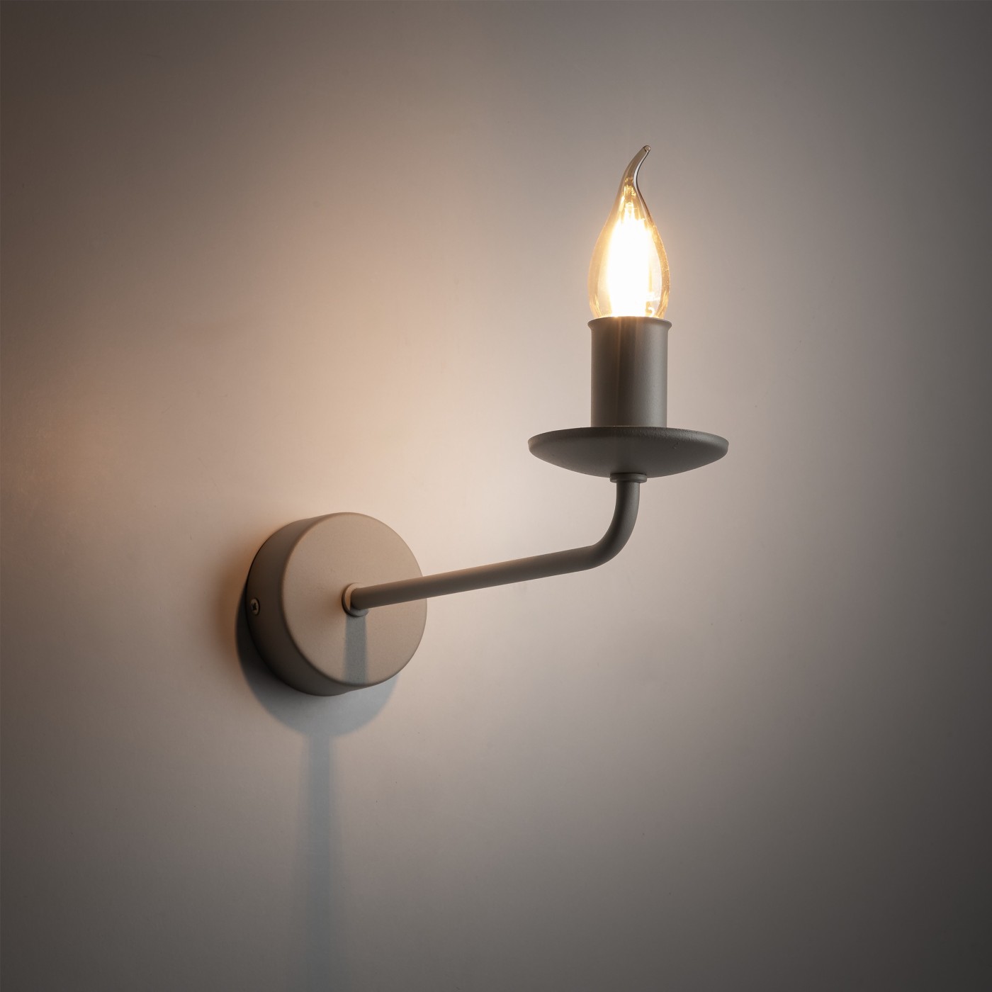 LIMAL beige 10244 TK Lighting