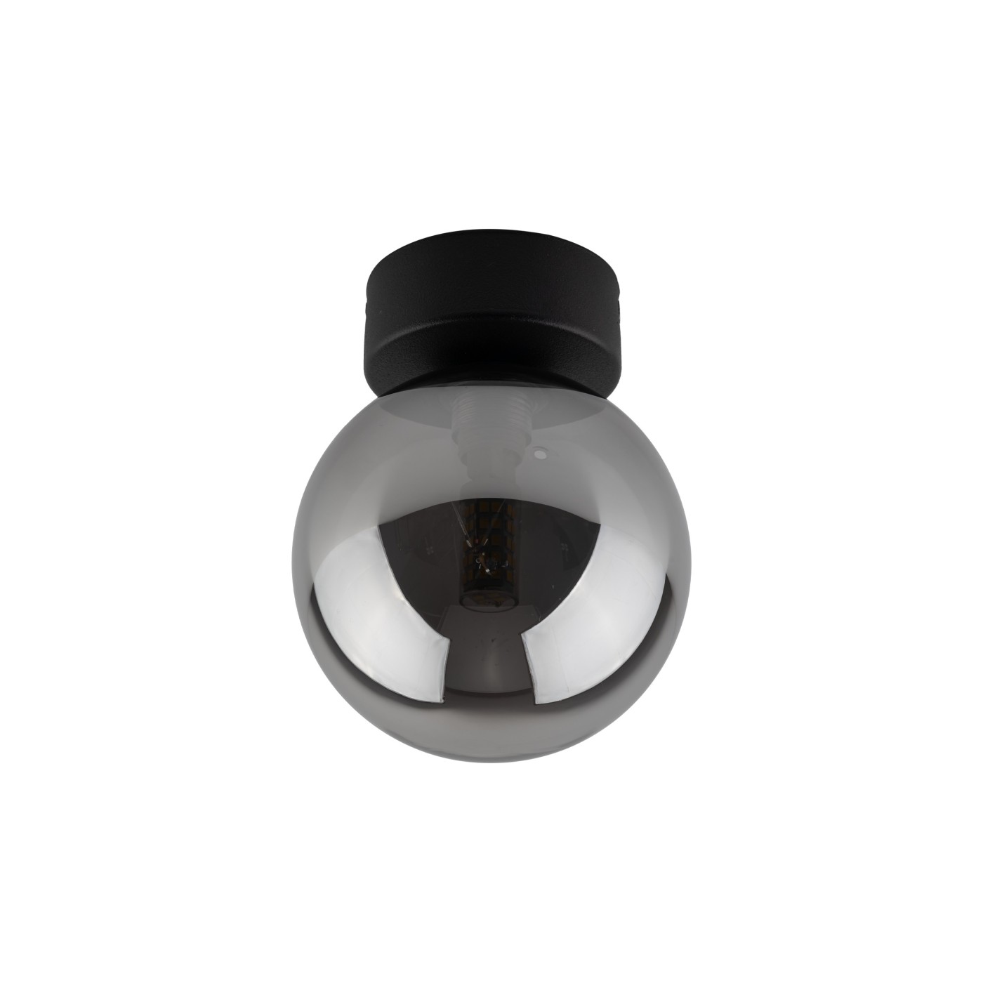 ESTERA black 10255 TK Lighting