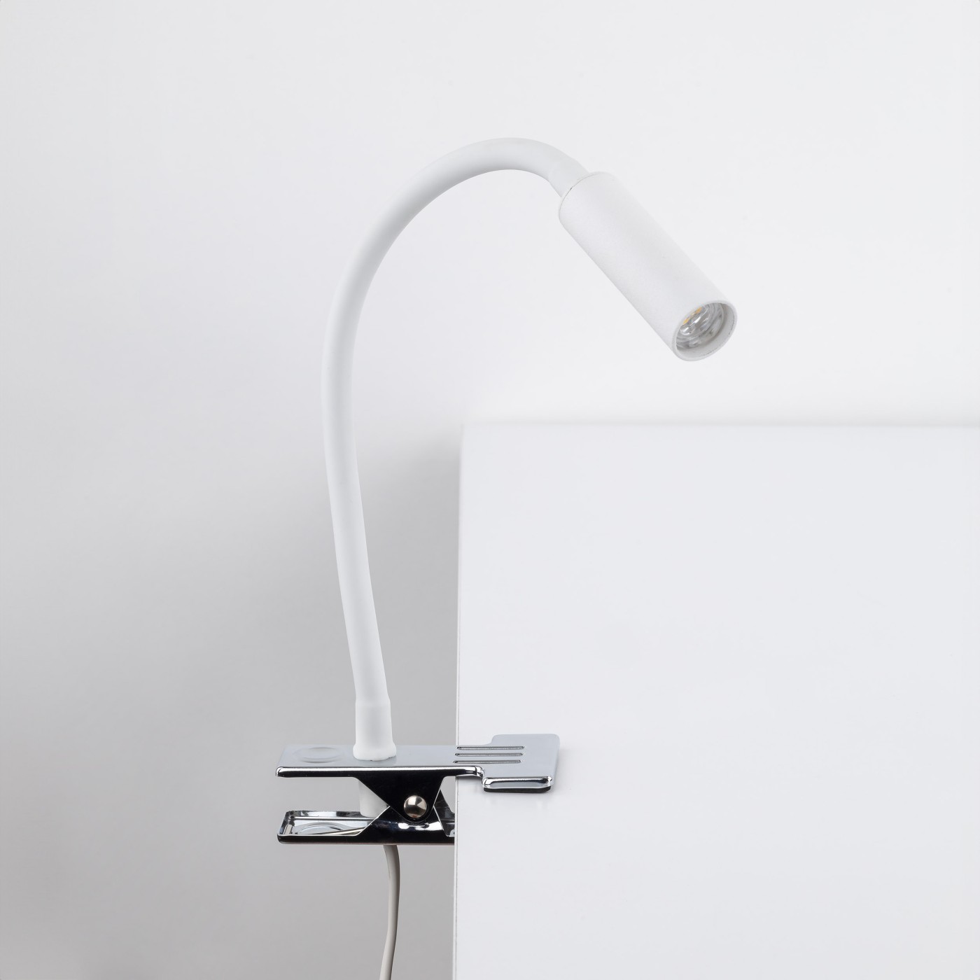 LAGOS white klips 16024 TK Lighting