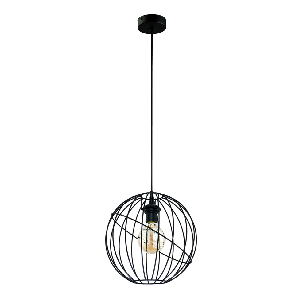 ORBITA 1626 TK Lighting