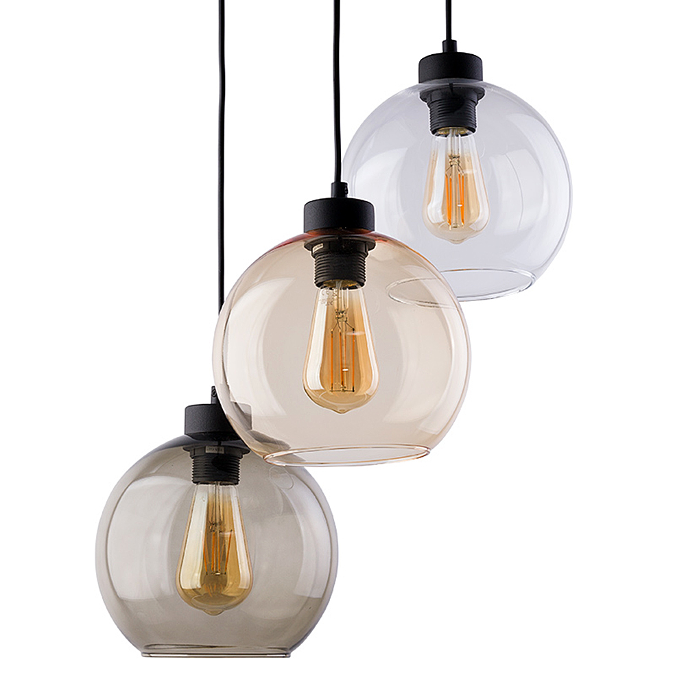 CUBUS III 2831 TK Lighting