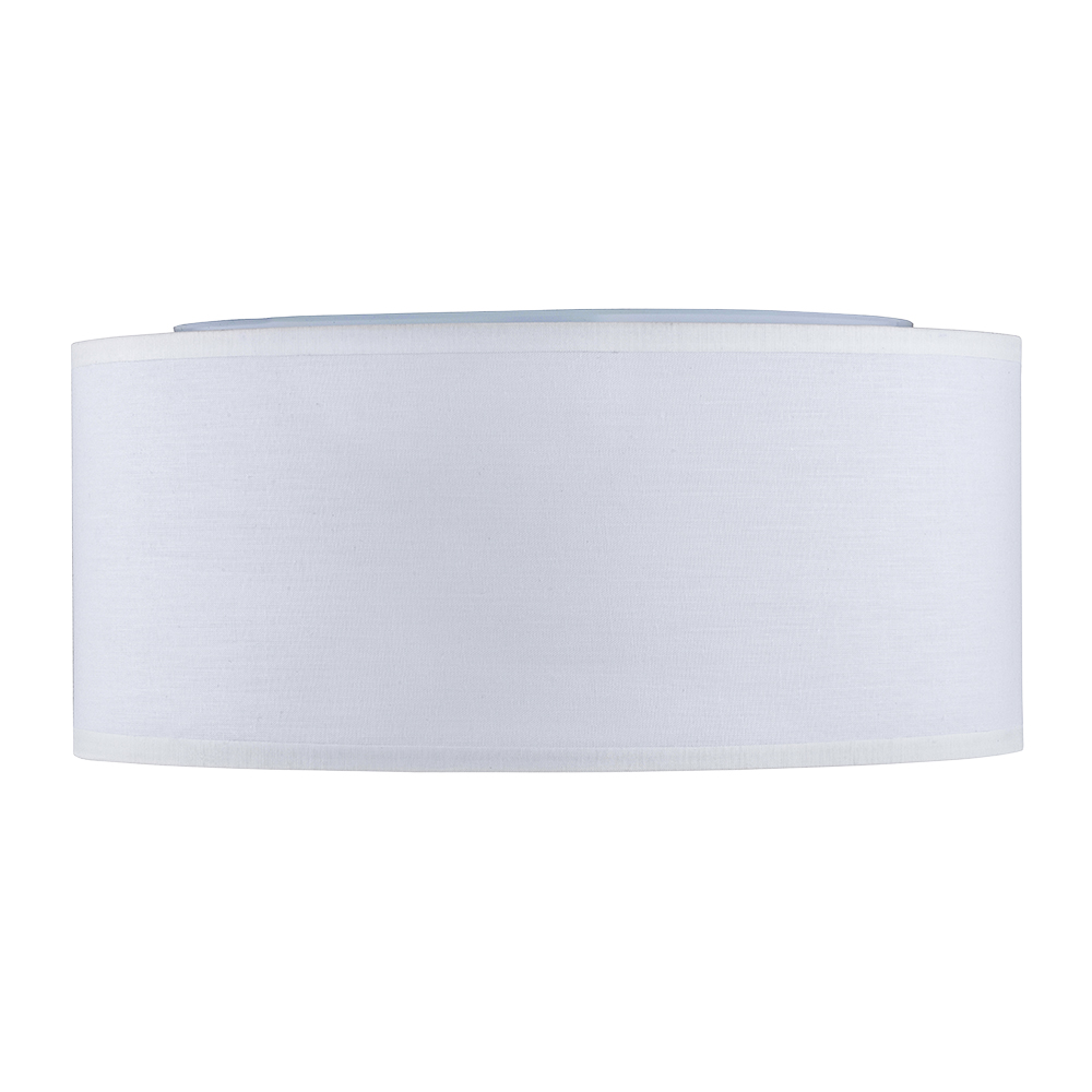 RONDO white ⌀30 3330 TK Lighting