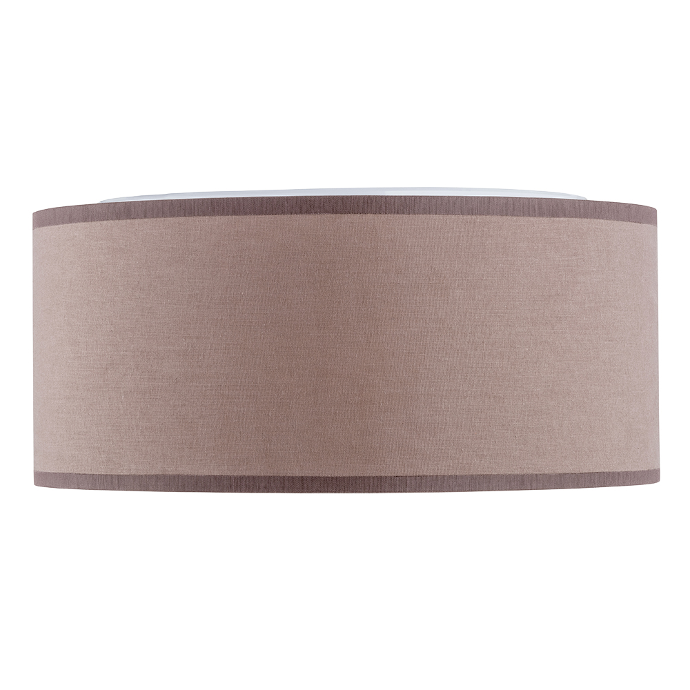 RONDO cappucino 30 3336 TK Lighting