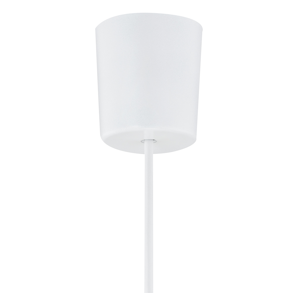 RONDO white 50 3461 TK Lighting