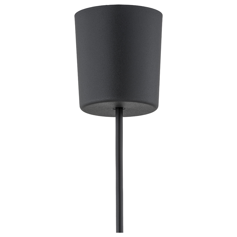 RONDO black 50 3465 TK Lighting