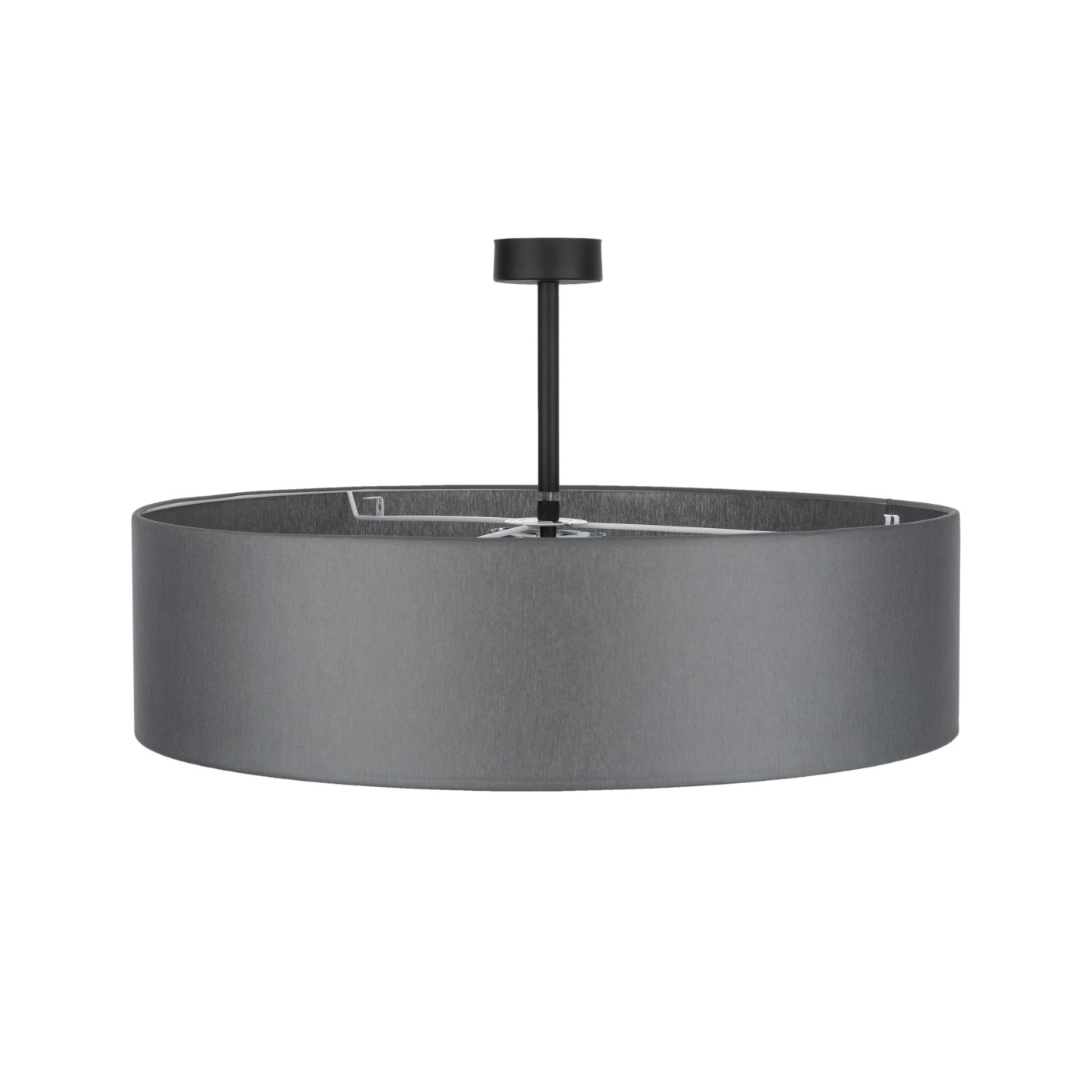 RONDO graphite 60 4239 TK Lighting