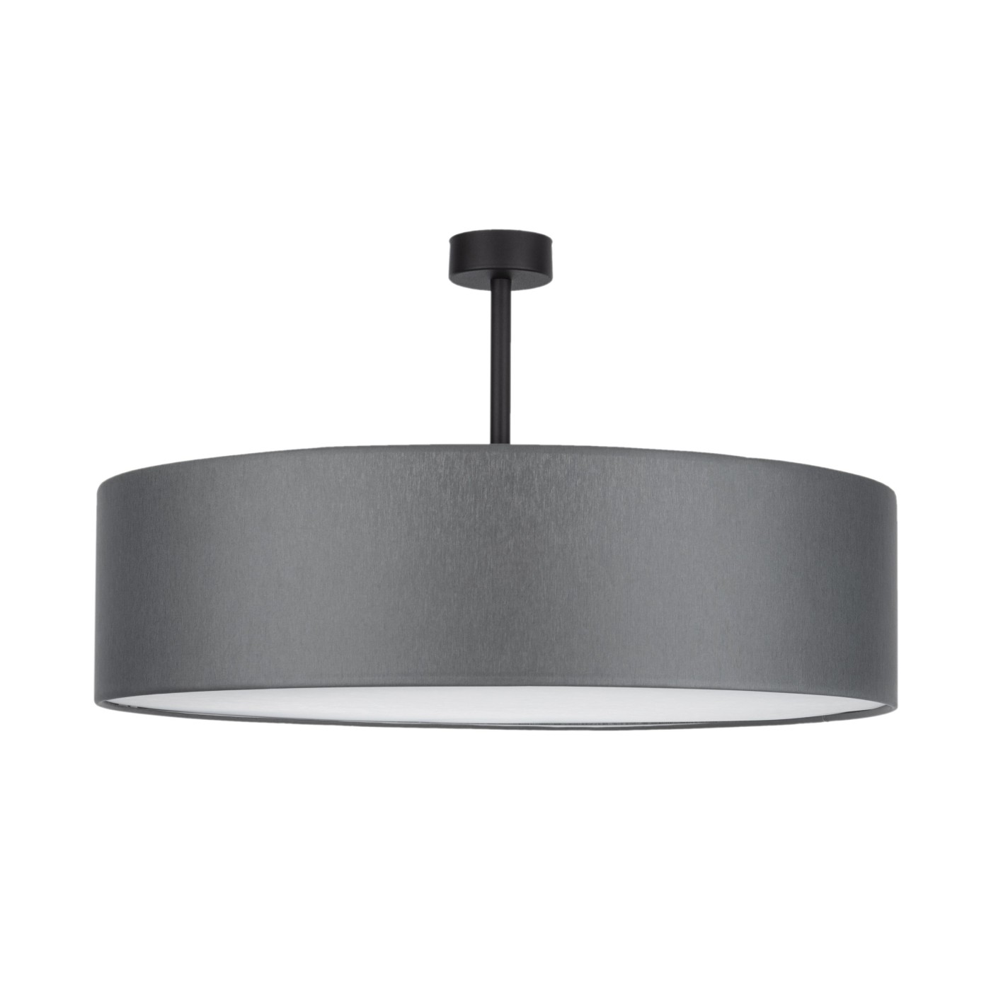 RONDO graphite 60 4239 TK Lighting