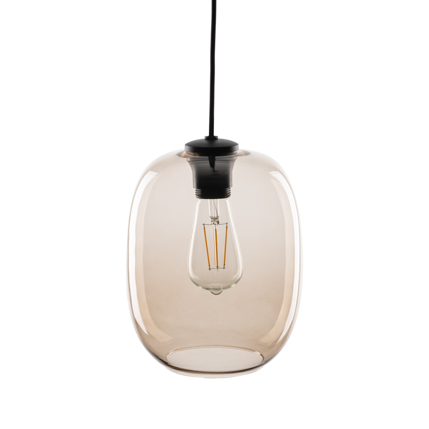 ELIO topaz 4338 TK Lighting