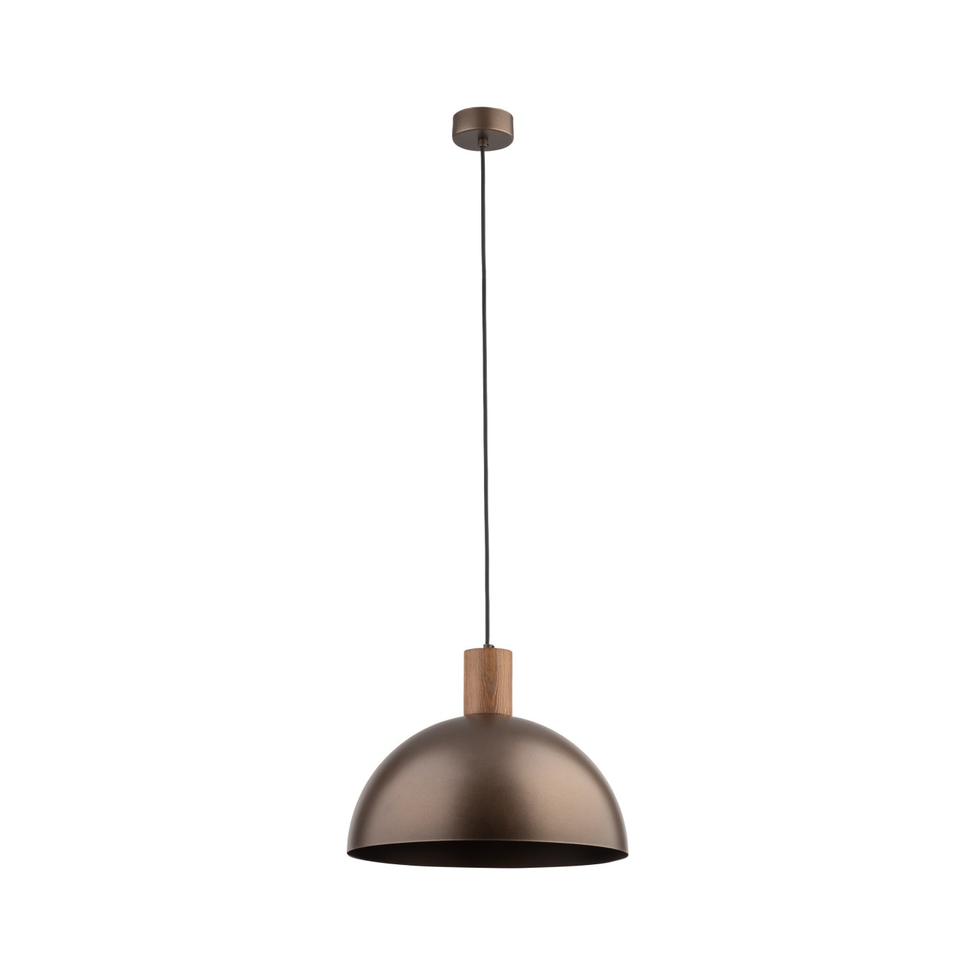 OSLO brown 4508 TK Lighting