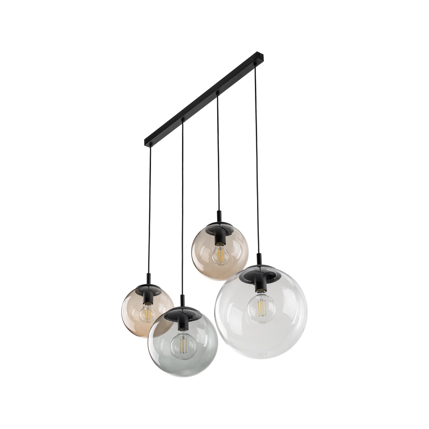 ESME mix IV 4795 TK Lighting