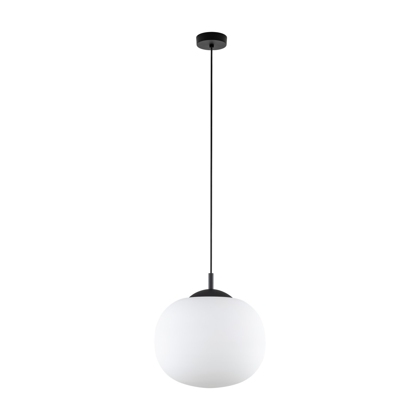 VIBE white 35 4804 TK Lighting